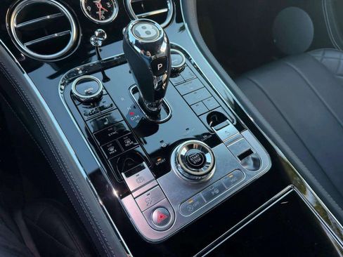 Certified 2020 Bentley Continental GT image 40