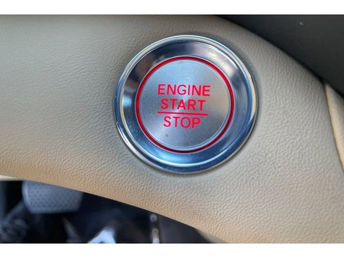 Certified 2023 Acura RDX w/Technology Package image 33