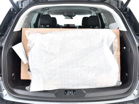 New 2026 Ford Explorer Active w/ Active Comfort Package image 21