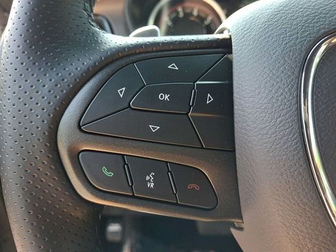 Used 2023 Dodge Challenger R/T RWD image 19