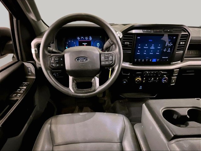Used 2024 Ford F150 XL RWD image 5