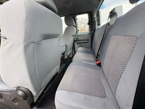 Used 2016 Ford F350 XL image 24