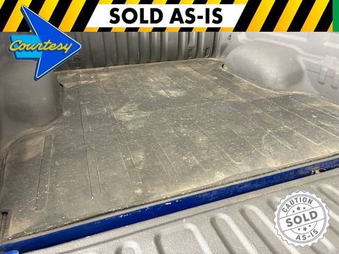 Used 2018 Toyota Tundra SR5 w/ SR5 Upgrade Package AWD/4WD image 36