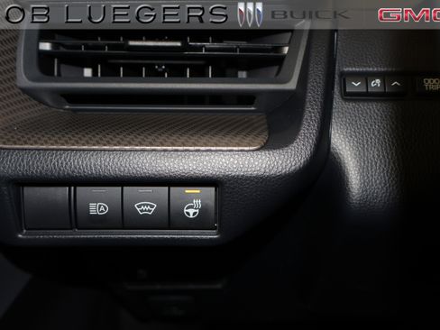 Used 2026 Toyota Prius LE image 26