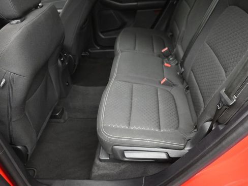 Used 2024 Ford Escape Active FWD image 12