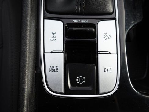 Used 2023 Hyundai Santa Cruz SEL w/ Activity Package image 26