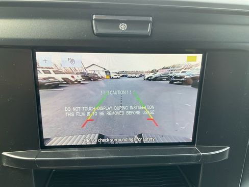 New 2026 Ford F250 XL AWD/4WD image 25