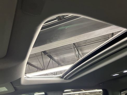 Used 2026 Chevrolet Silverado 2500 LTZ w/ Trail Boss Package image 24