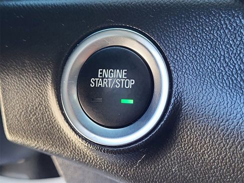 Certified 2023 GMC Terrain Denali w/ Denali Premium Package image 28