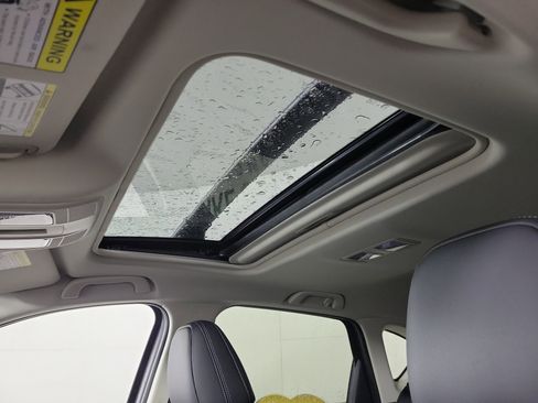 New 2025 MAZDA CX-5 AWD 2.5 S image 22