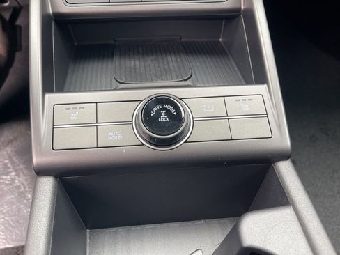 New 2026 Hyundai Kona SEL Premium image 28