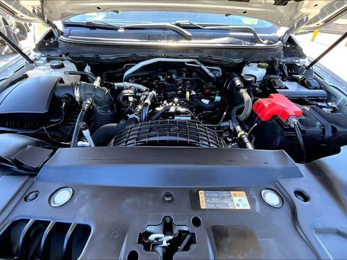 Used 2019 Ford Ranger XLT w/ FX4 Off-Road Package image 31