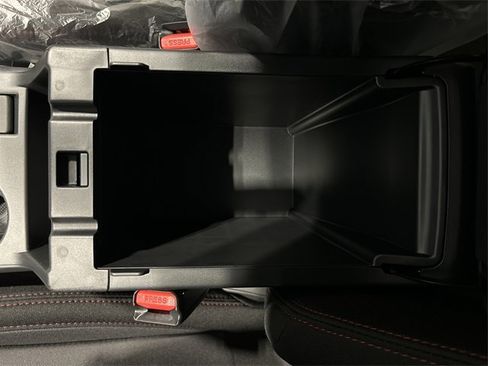 New 2026 Subaru Impreza 2.0i Sport image 21