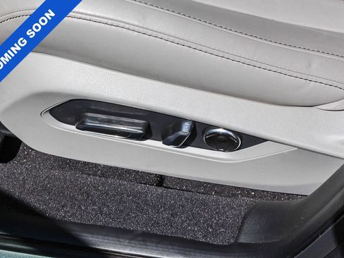 Used 2023 Acura TLX w/ Technology Package FWD image 27
