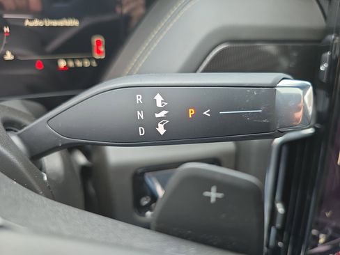 New 2026 GMC Yukon XL Elevation image 28