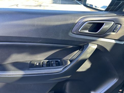 Used 2021 Ford Ranger Lariat w/ Equipment Group 501A High image 20