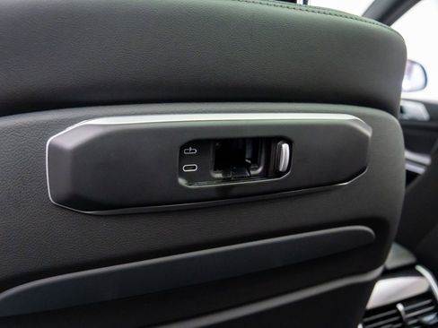 New 2026 BMW X7 xDrive40i AWD/4WD image 20