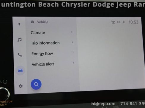 Used 2023 Toyota Prius LE image 20