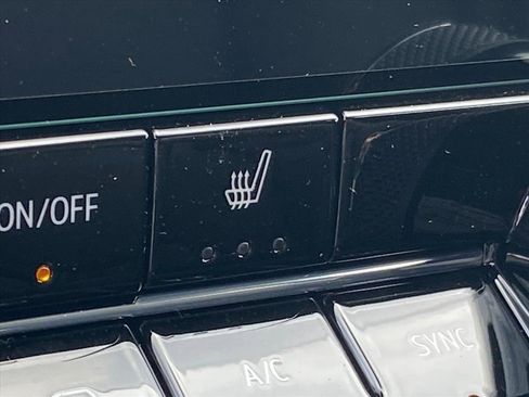 New 2026 Chevrolet Colorado Trail Boss image 16