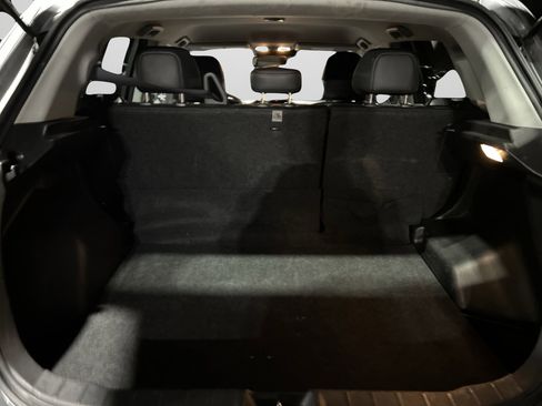 Used 2024 Mitsubishi Outlander Sport SE image 9