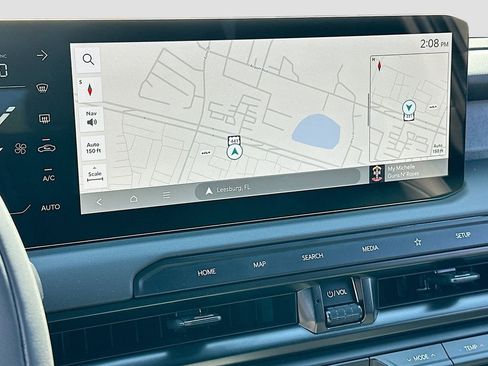 New 2027 Kia Telluride SX X-Line image 13