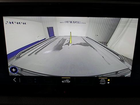 Used 2023 GMC Sierra 1500 Denali w/ Technology Package image 22