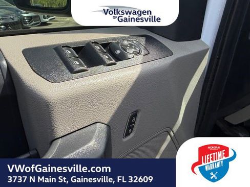 Used 2022 Ford F250 XL w/ Power Equipment Group image 14