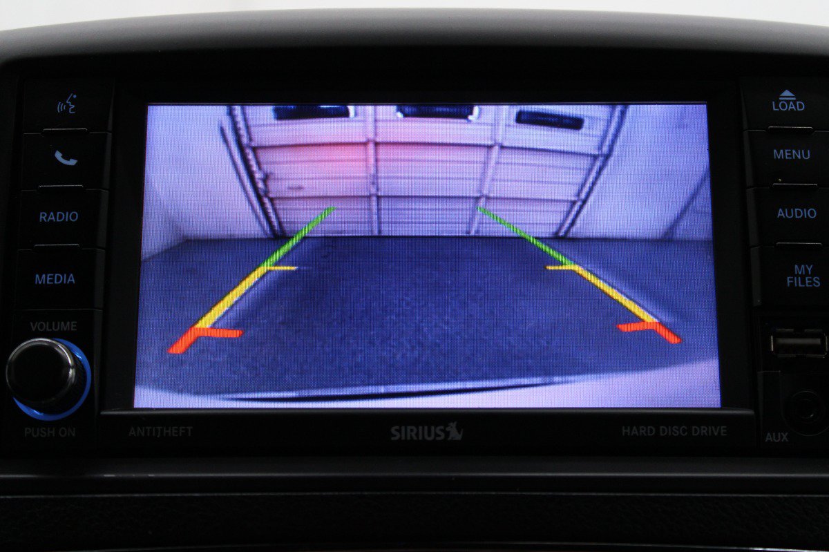 Used 2019 Dodge Grand Caravan GT FWD image 15