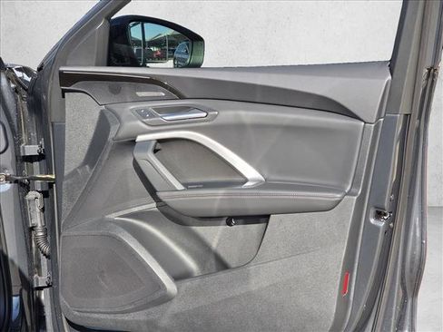 New 2025 Audi Q5 Premium Plus image 10