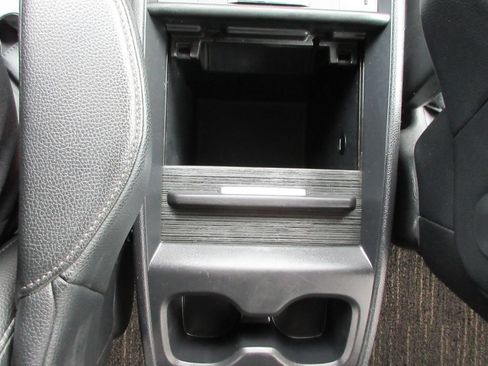 Used 2025 Honda Odyssey EX-L image 25