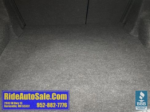 Used 2006 MAZDA MAZDA6 i FWD image 26