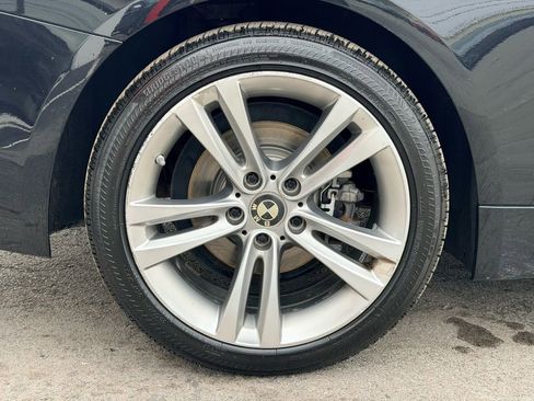 Used 2016 BMW 428i xDrive xDrive w/ Premium Package image 29