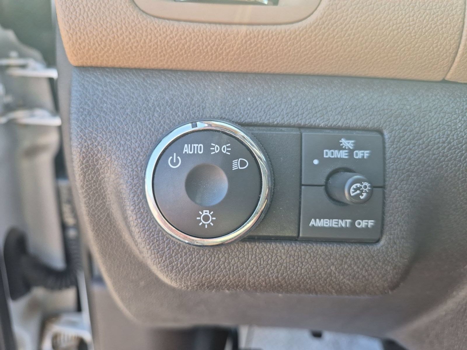 Used 2016 Buick Enclave Leather FWD image 16