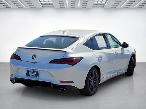 Certified 2023 Hyundai Tucson SEL image 11