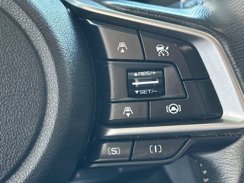 Used 2023 Subaru Forester Premium AWD/4WD image 28