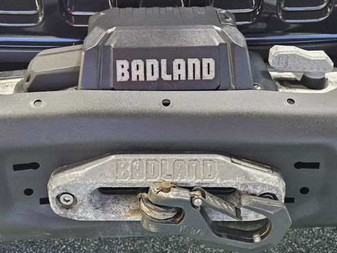 Used 2022 Jeep Wrangler Unlimited Rubicon 4xe image 17