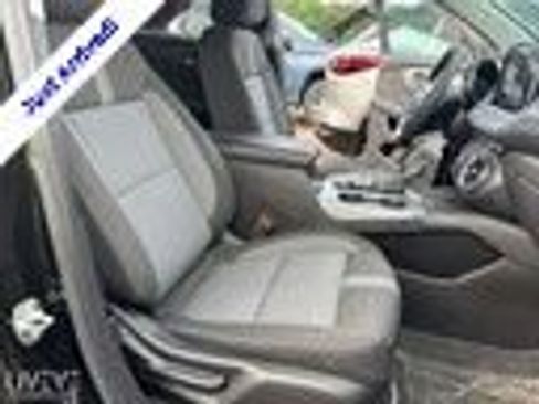 Used 2024 Chevrolet Blazer LT w/ Convenience Package FWD image 7
