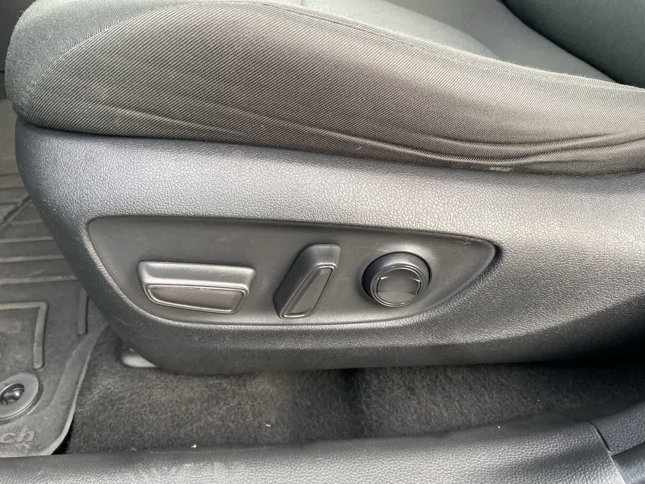 Certified 2023 Toyota RAV4 XLE AWD/4WD image 12