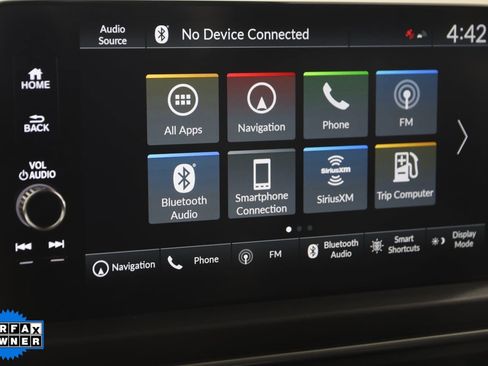 Used 2023 Honda Pilot Elite image 36