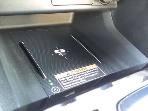 Certified 2024 Acura Integra Type S FWD image 11