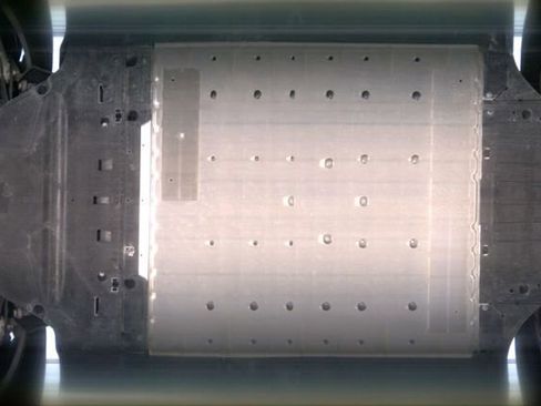 Used 2025 Volkswagen ID. Buzz Pro S Plus image 20