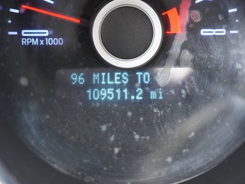 Used 2014 Ford Mustang V6 w/ Equipment Group 102A image 15