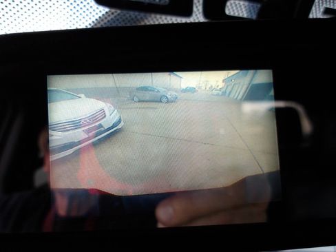 Used 2012 Ford F150 FX4 w/ FX Luxury Pkg image 5