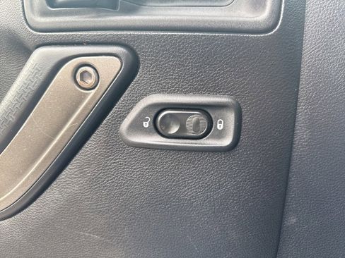 Used 2016 Jeep Wrangler Unlimited Sport w/ Quick Order Package 24S image 17