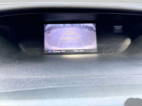Used 2013 Honda CR-V LX image 26