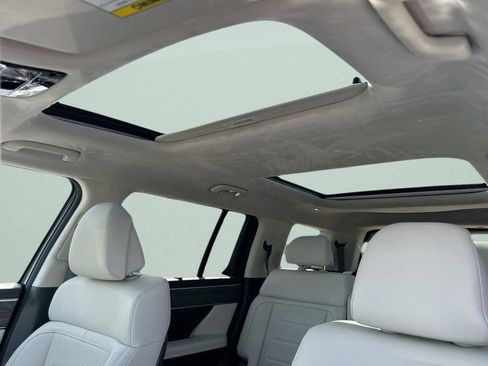 New 2026 Hyundai Santa Fe Calligraphy image 26