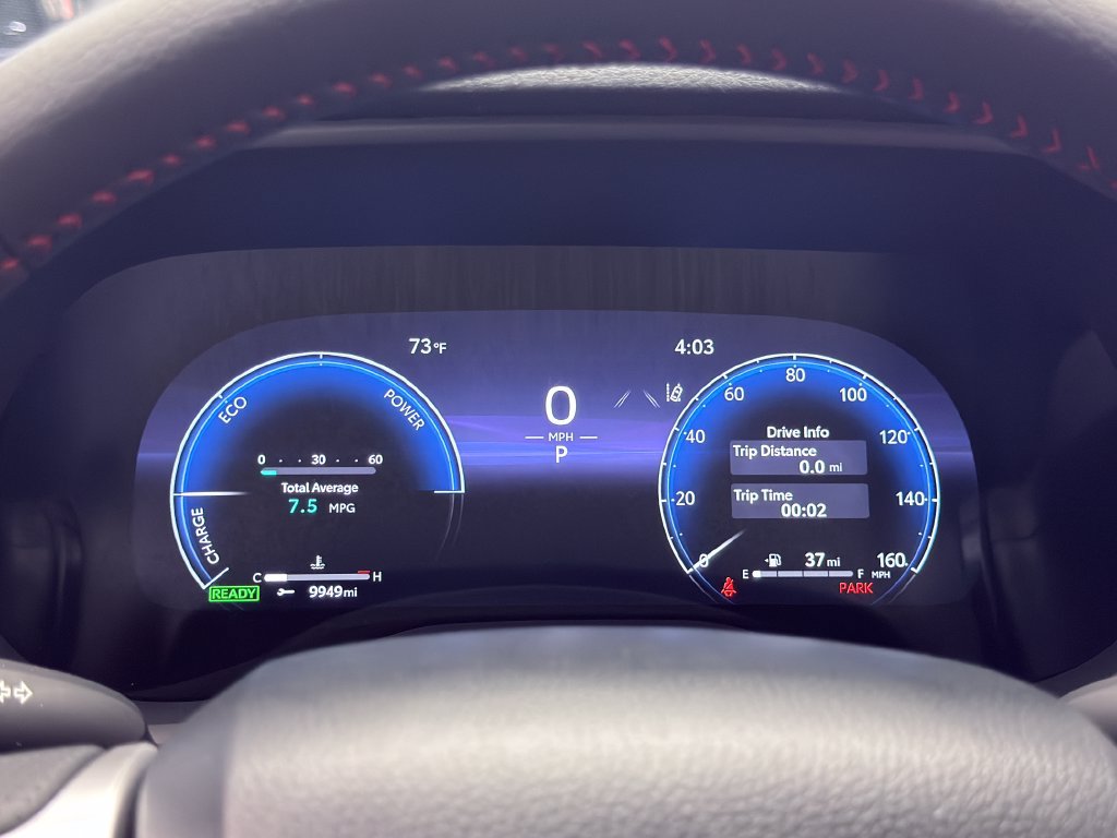 Used 2026 Toyota Sienna XSE AWD/4WD image 37