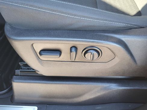 Used 2022 Chevrolet Silverado 1500 RST w/ Rally Edition image 17