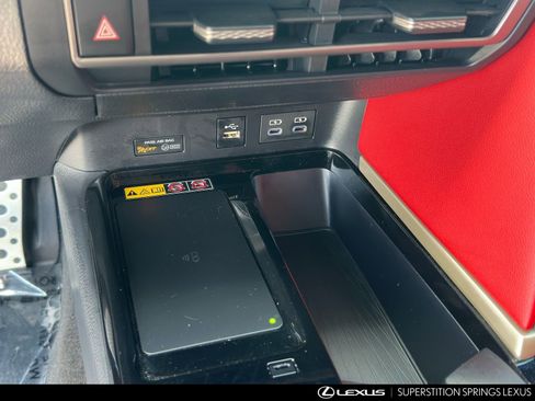 Used 2026 Toyota Camry XSE w/ Premium Package image 23