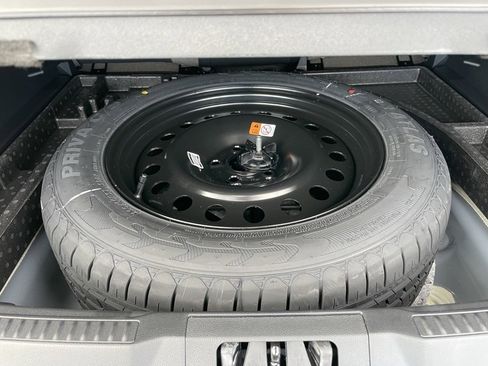 New 2025 Ford Bronco Sport Big Bend image 37